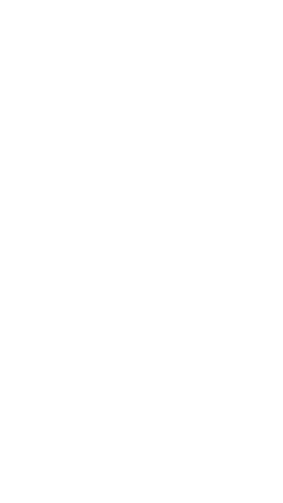Farmwall