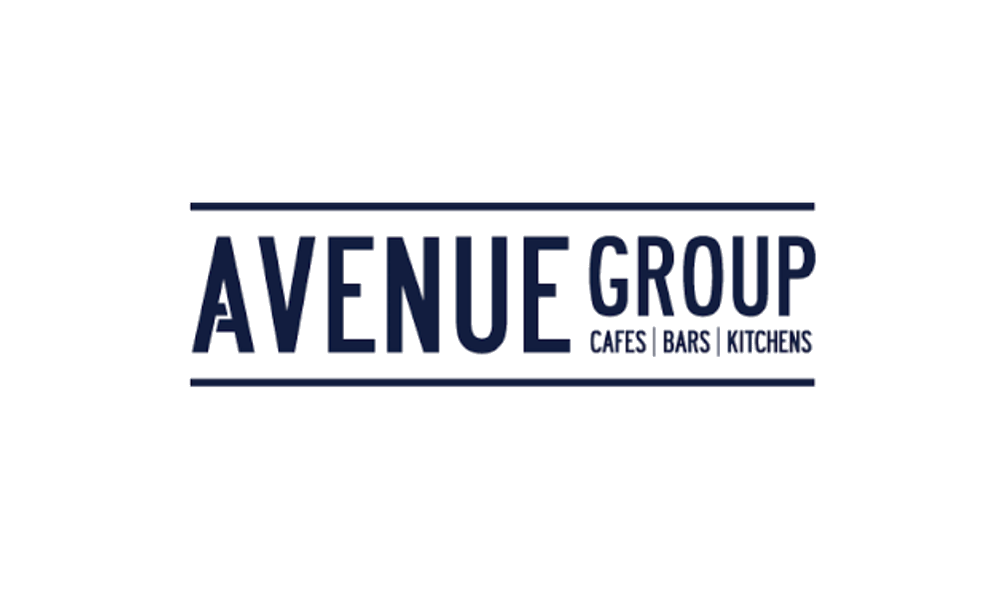 Avenue Group