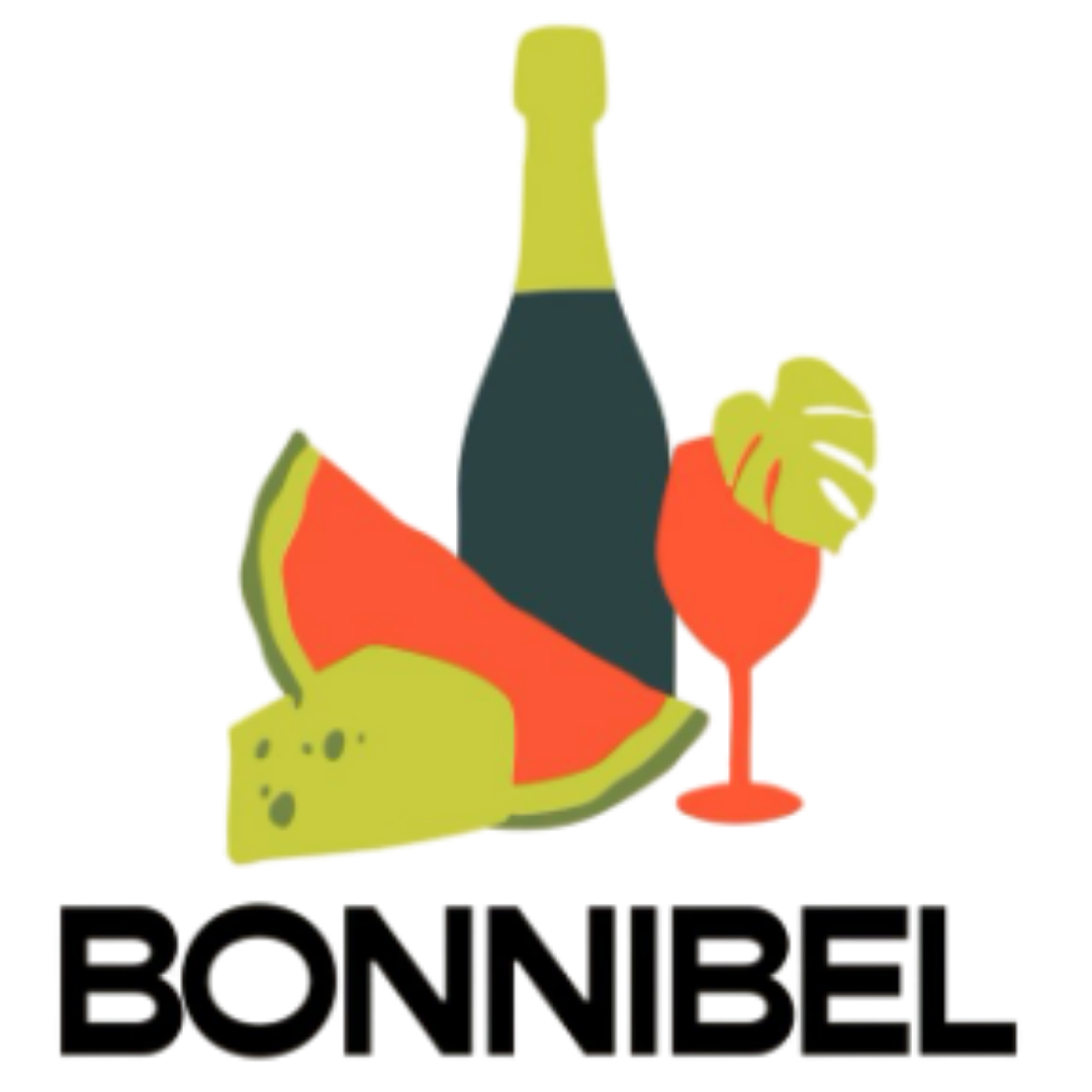 Bonnibel