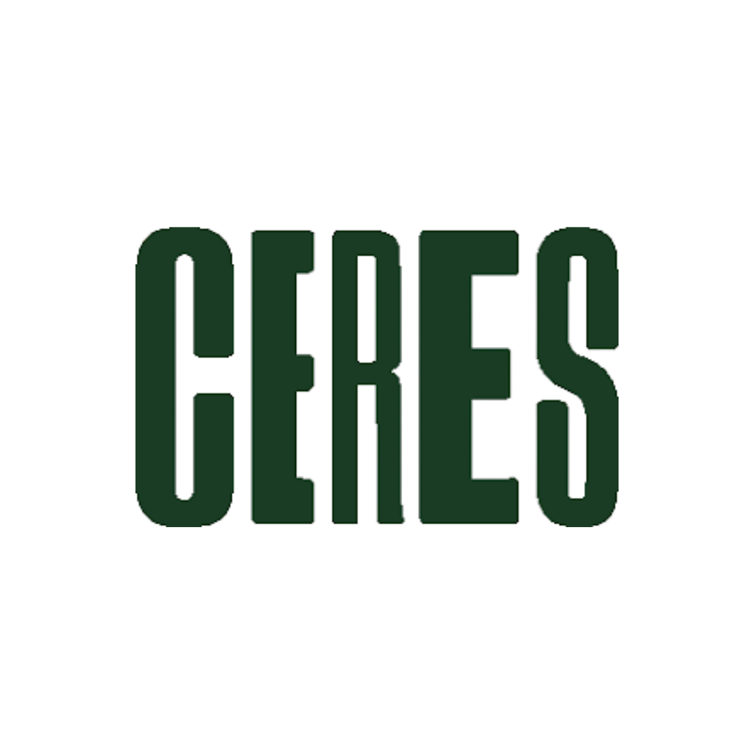 CERES