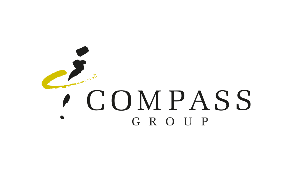 Compass Group