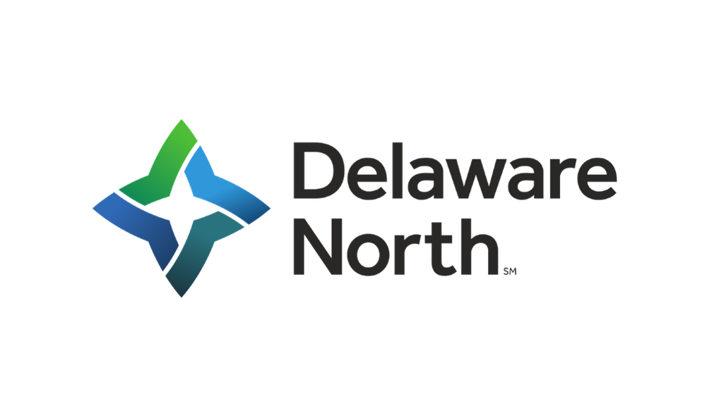 Delaware North