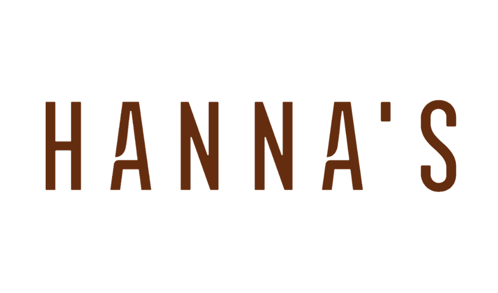 Hanna's