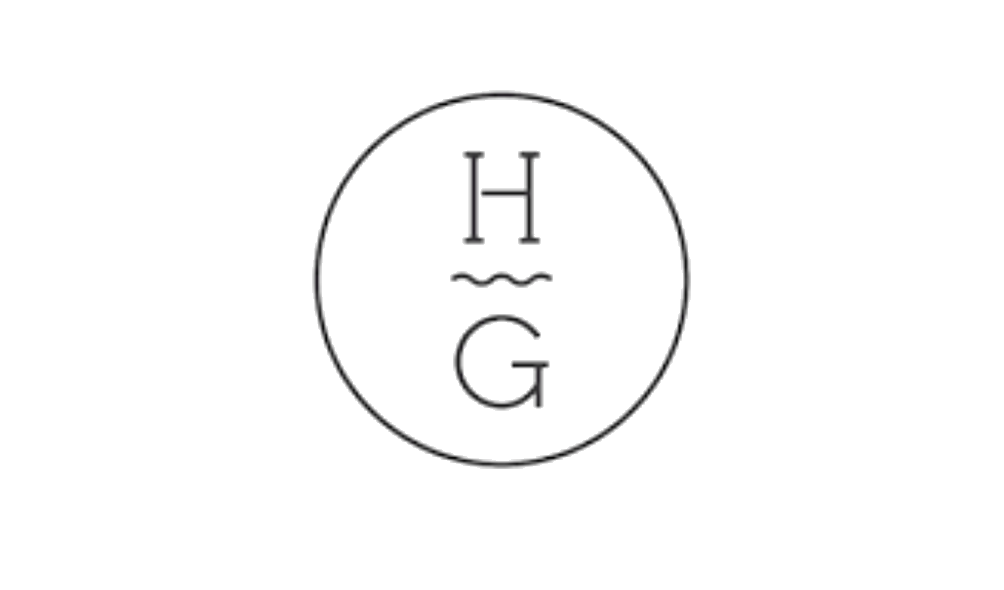HG