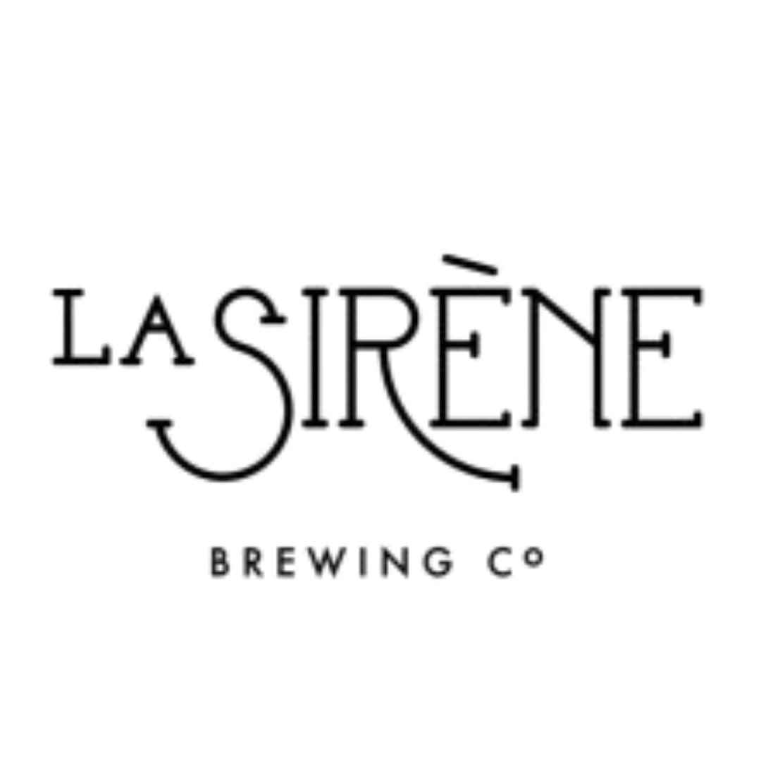 La Sirène Brewing Co