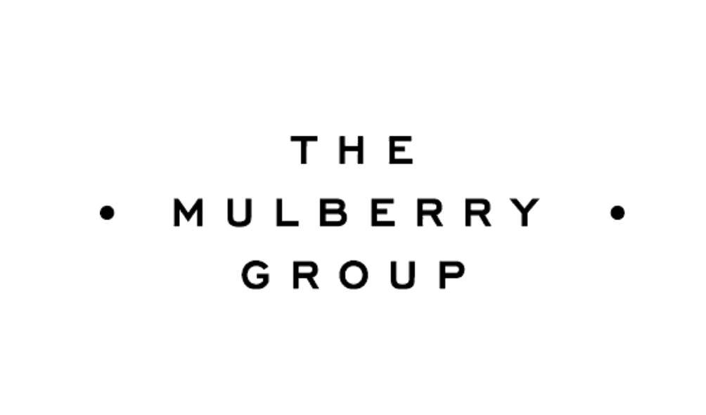 The Mulberry Group