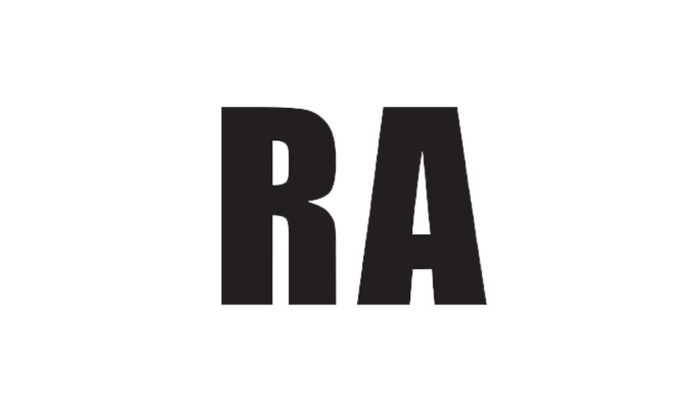 RA