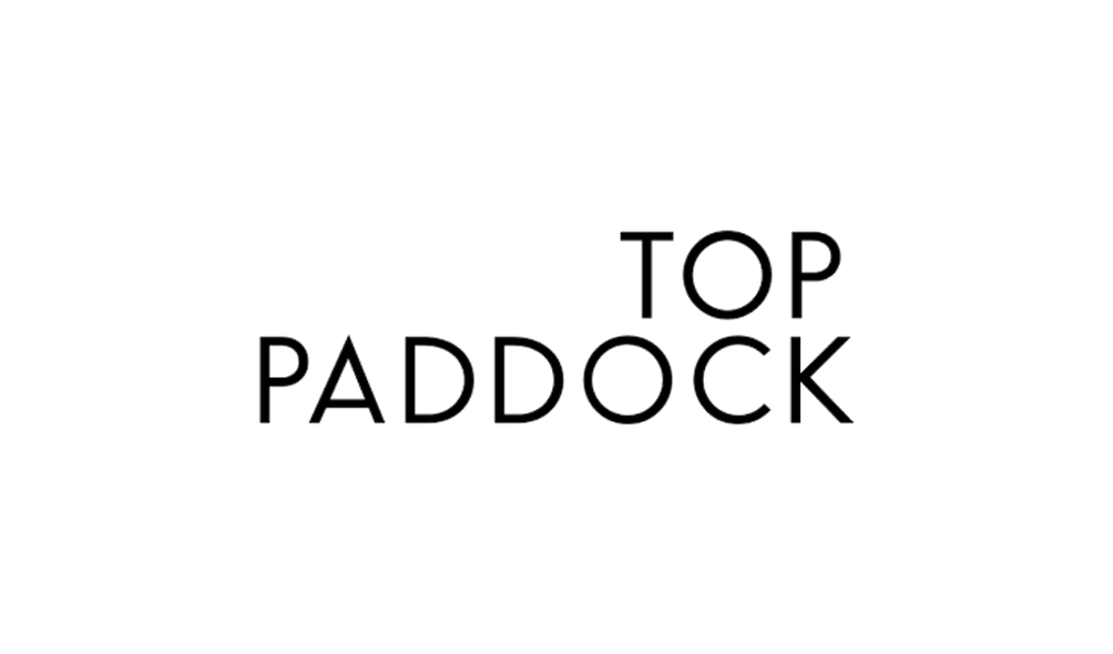 Top Paddock