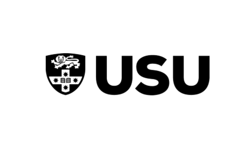 USU